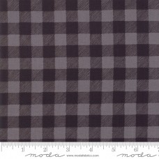 Holiday Lodge 19897 14