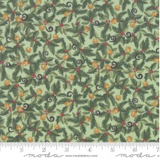 Homegrown Holidays 19944 14