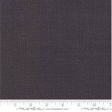 Homegrown Holidays 19948 16