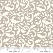 All Hallows Eve 20351 15