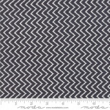 All Hallows Eve 20353 13