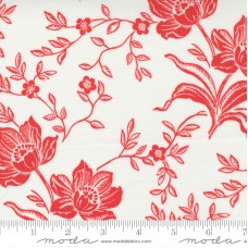 Fresh Figs Favorites 20410 14