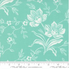 Fresh Figs Favorites 20410 26