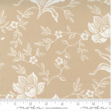 Fresh Figs Favorites 20410 28