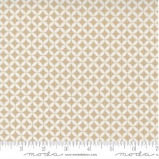 Fresh Figs Favorites 20411 28