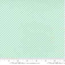 Fresh Figs Favorites 20413 16