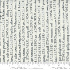 Fresh Figs Favorites 20414 11