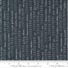 Fresh Figs Favorites 20414 19