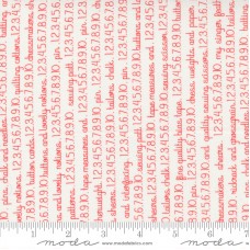 Fresh Figs Favorites 20414 21