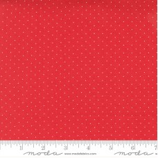 Fresh Figs Favorites 20417 14