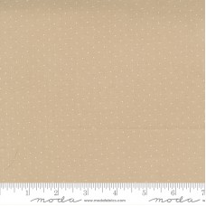 Fresh Figs Favorites 20417 18