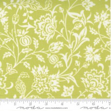 Pumpkins Blossoms 20420 14