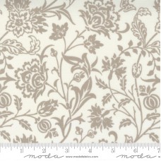 Pumpkins Blossoms 20420 26