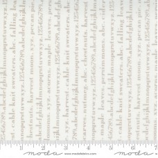 Pumpkins Blossoms 20425 26