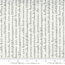 Pumpkins Blossoms 20425 27