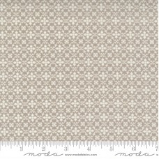 Pumpkins Blossoms 20426 16