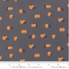 Ghouls Goodies 20684 12