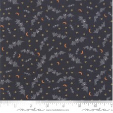 Ghouls Goodies 20686 12