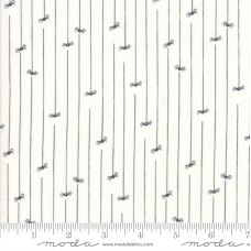 Ghouls Goodies 20688 11