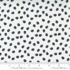 Holiday Halloween 20733 11