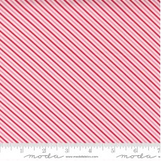 Holiday Love 20736 31