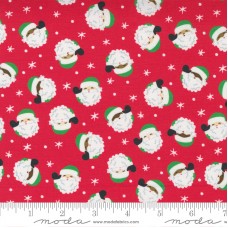 Holiday Christmas 20740 42