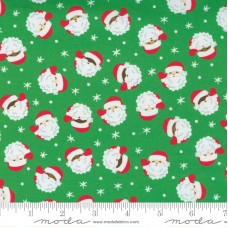 Holiday Christmas 20740 44