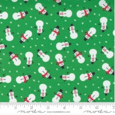 Holiday Christmas 20741 14