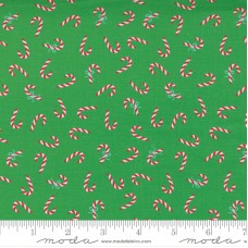 Holiday Christmas 20743 14