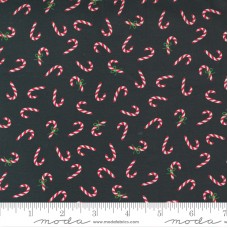 Holiday Christmas 20743 18