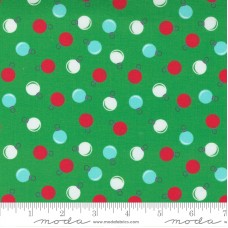 Holiday Christmas 20744 14