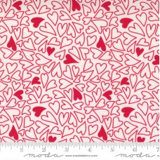 Holiday Love 20750 11