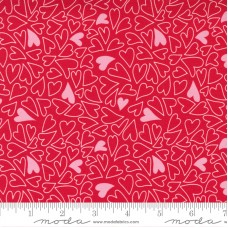 Holiday Love 20750 13