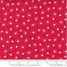 Holiday Love 20751 12