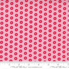 Holiday Love 20752 15