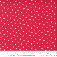 Holiday Love 20753 12