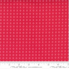 Holiday Love 20754 12