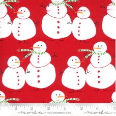 Merry Bright 22400 11