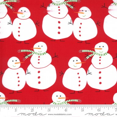 Merry Bright 22400 11