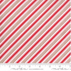 Merry Bright 22407 23