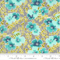 Flowers For Freya 23331 12