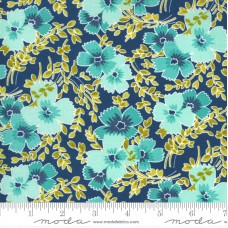 Flowers For Freya 23331 15