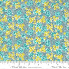 Flowers For Freya 23332 12