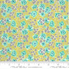 Flowers For Freya 23332 16