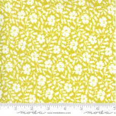 Flowers For Freya 23333 16