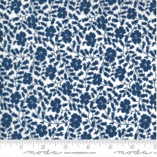 Flowers For Freya 23333 22