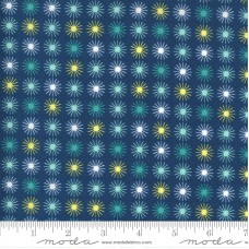 Flowers For Freya 23334 15