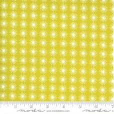 Flowers For Freya 23334 26