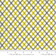 Flowers For Freya 23335 21