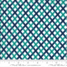 Flowers For Freya 23335 22